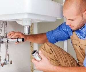 About Plumbers Pros Floral City, FL